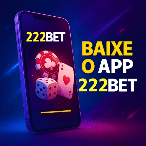 222BET App