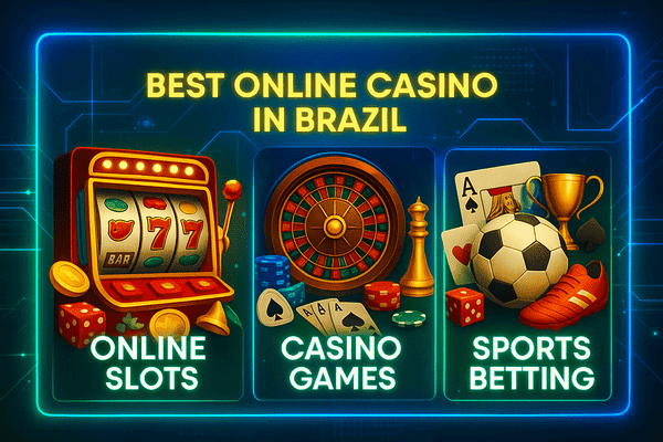 Atividades promocionais da 222BET