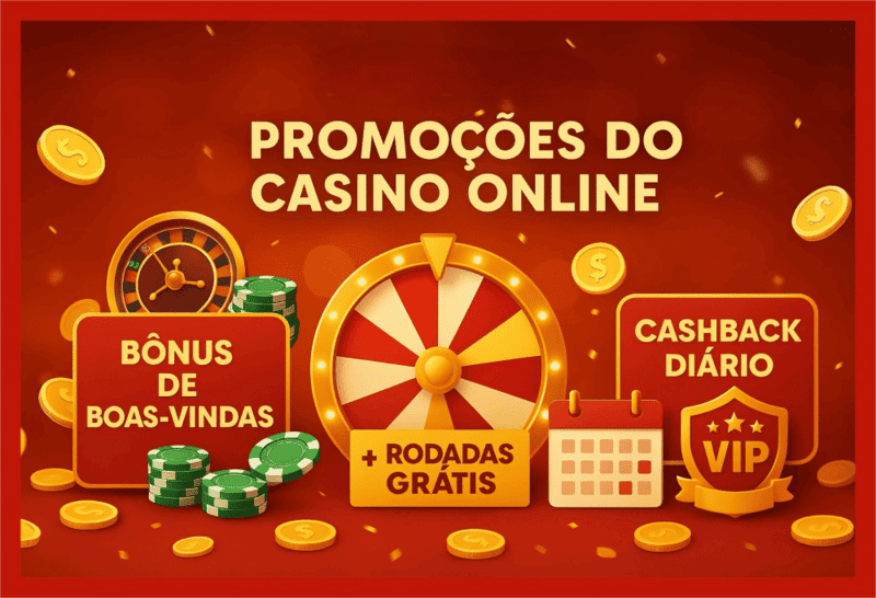 Bônus da 222BET (Figura 1)