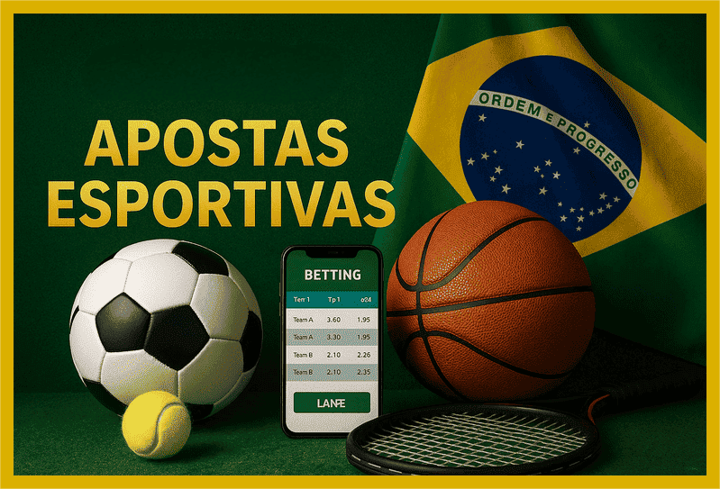 222BET Esporte - Bônus vencedores em apostas esportivas