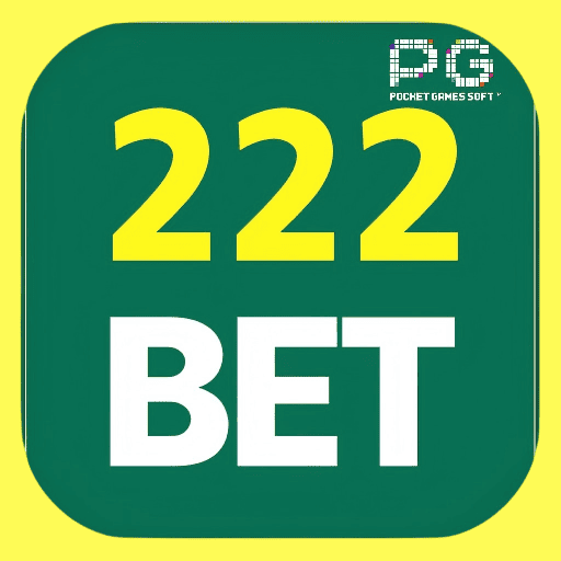 222BET