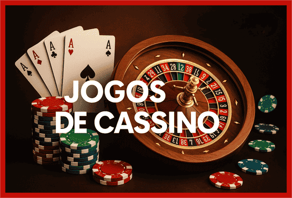 Jogue e Ganhe com os Melhores Jogos da 222BET