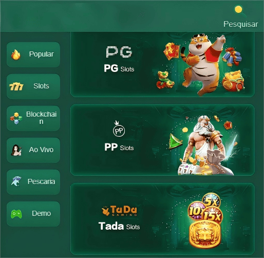 222BET Jogos Figura 1