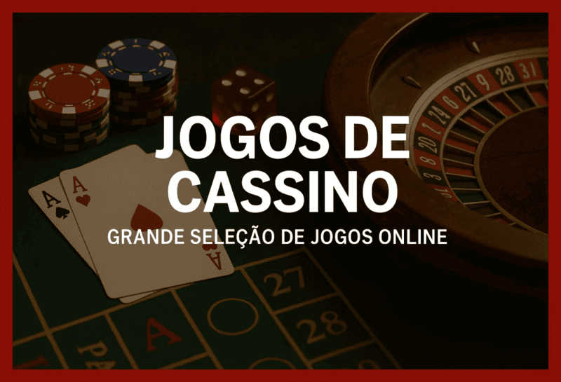 222BET Jogos Figura 2