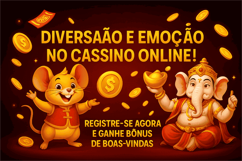 Figura 2 do login da 222BET