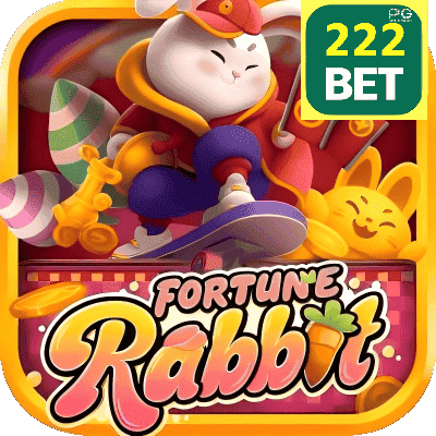 Figura 3 do login da 222BET