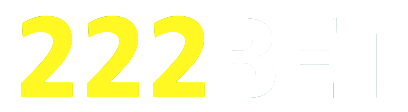 222BET