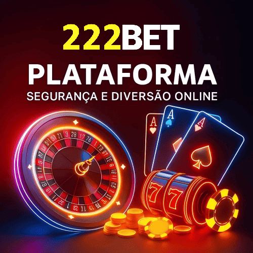 222BET